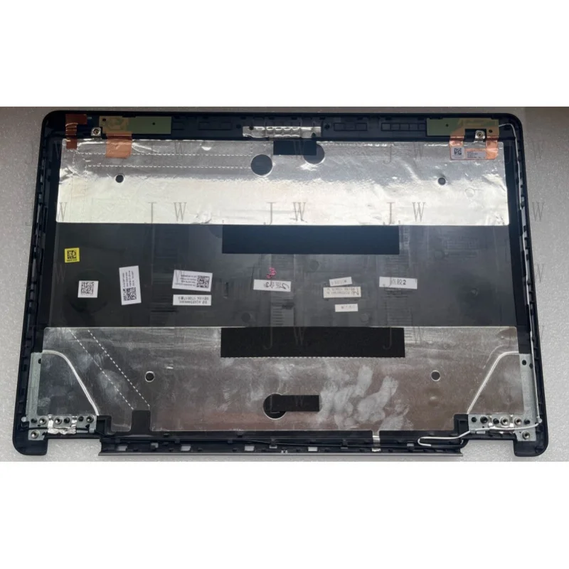 Фото Задняя крышка/верхняя панель корпуса для ноутбука DELL Latitude E5470, артикул C0MRN 0C0MRN №1
