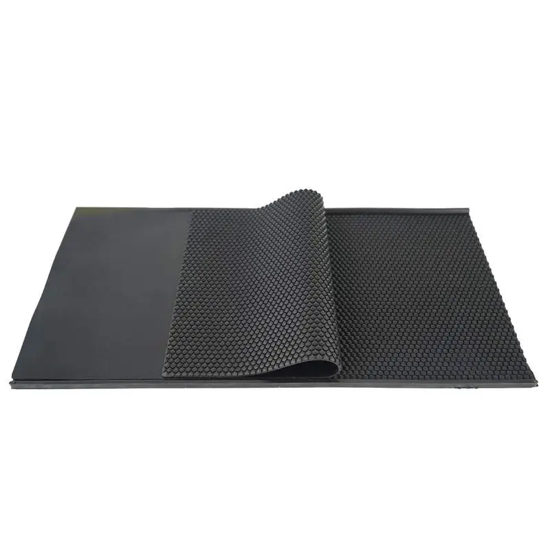 

Beeswax Molds Silicone Beekeeping Supplies Bee Foundation Sheet Harmless Silicone Mold Press Beeswax Tool To Make Beeswax Sheet