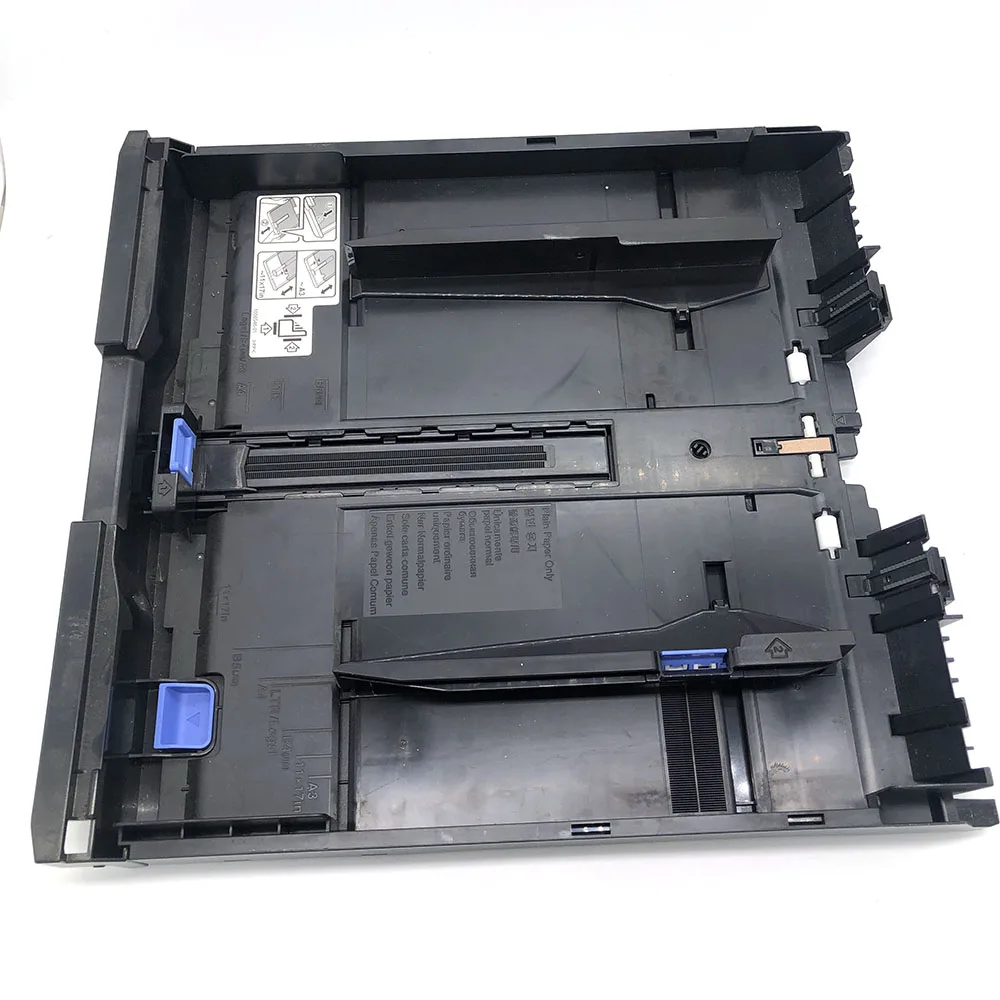 Paper Input tray fits for Epson WF-7720 7720 wf7720 WF-7710 7710 wf7710 Printer Parts