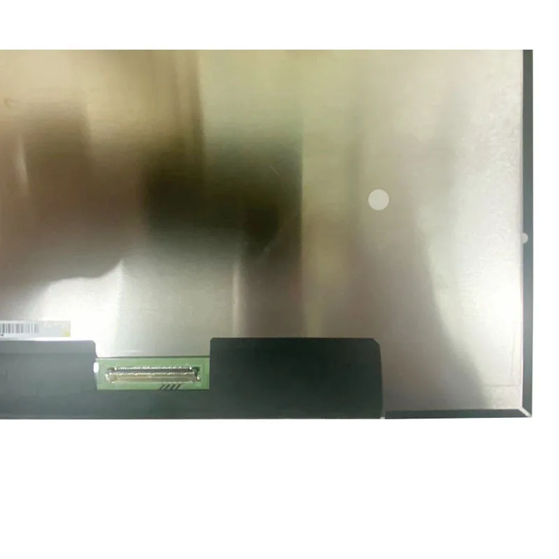 NV140DRM N42 NV140DRM-N42 2240x1400 IPS 40-контактный ЖК-экран для ноутбука панель дисплея 14 дюймов