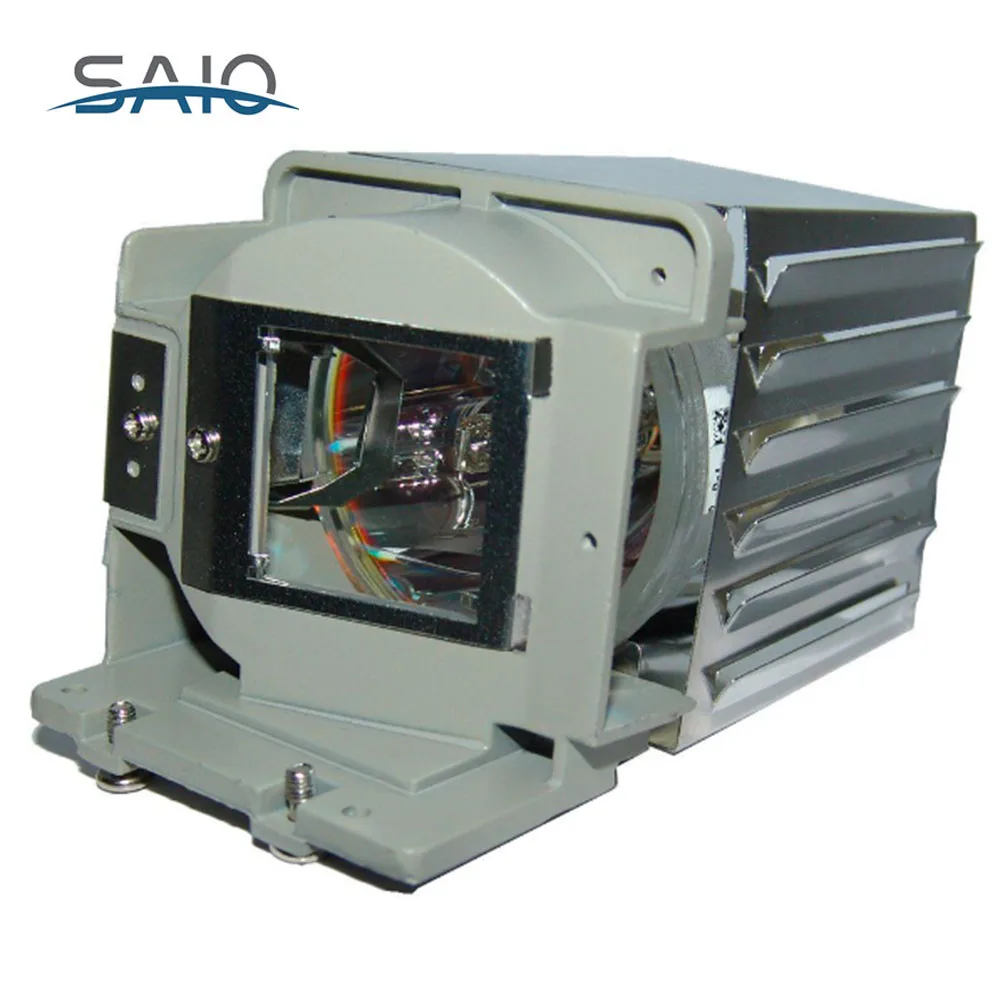 RLC-072 Сменная Лампа проектора для VIEWSONIC PJD5113 PJD5123 PJD5133 PJD5213 PJD5223 PJD5233 PJD5353 PJD5523W PRO6200