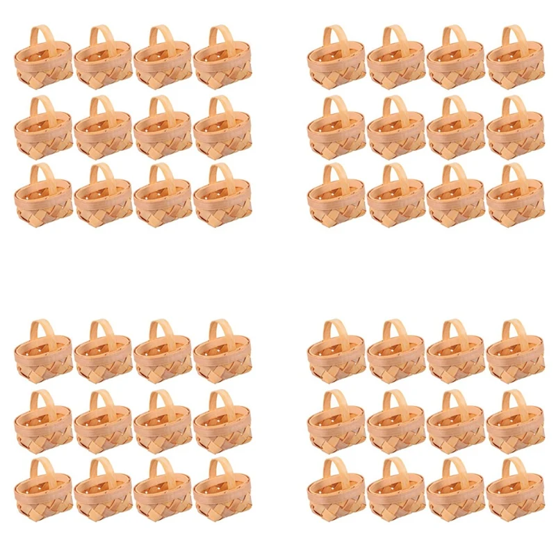 

48 шт., коробка для хранения конфет