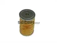 

C180 for fuel filter P205 P309 P405 P605 (MF269)
