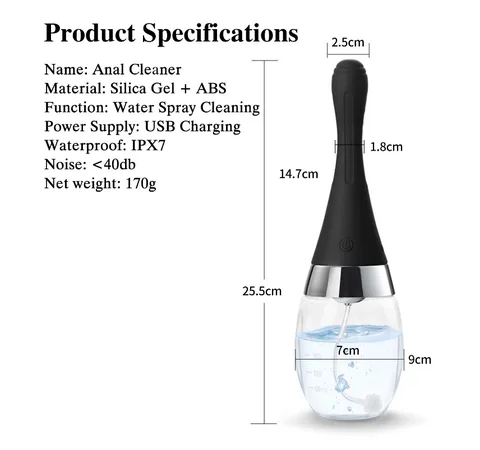 Жас жұбайлар секс порно видео