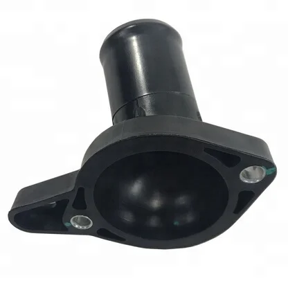 Оригинальный корпус термостата для JAC J3 J3RS A137 OEM:1041011GG010 |