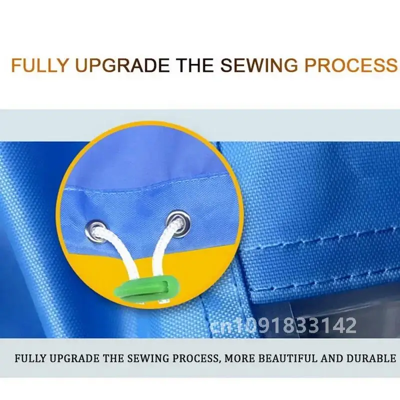 Крышка кондиционера для мытья и очистки защитные средства пыли водопроводная