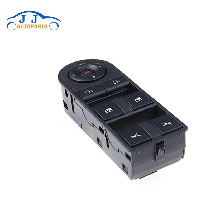 Новый электрический стеклоподъемник главный переключатель управления для