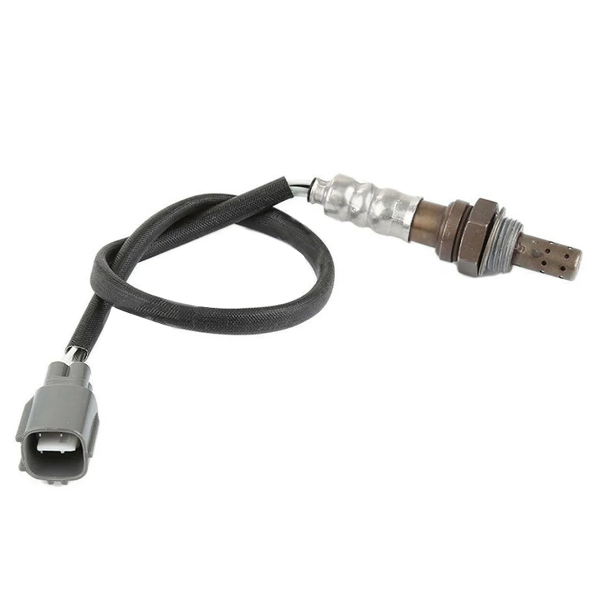 4X воздушное топливо кислородный O2 Датчик 89467-48011 для Sienna ES300 RX300 234-9009