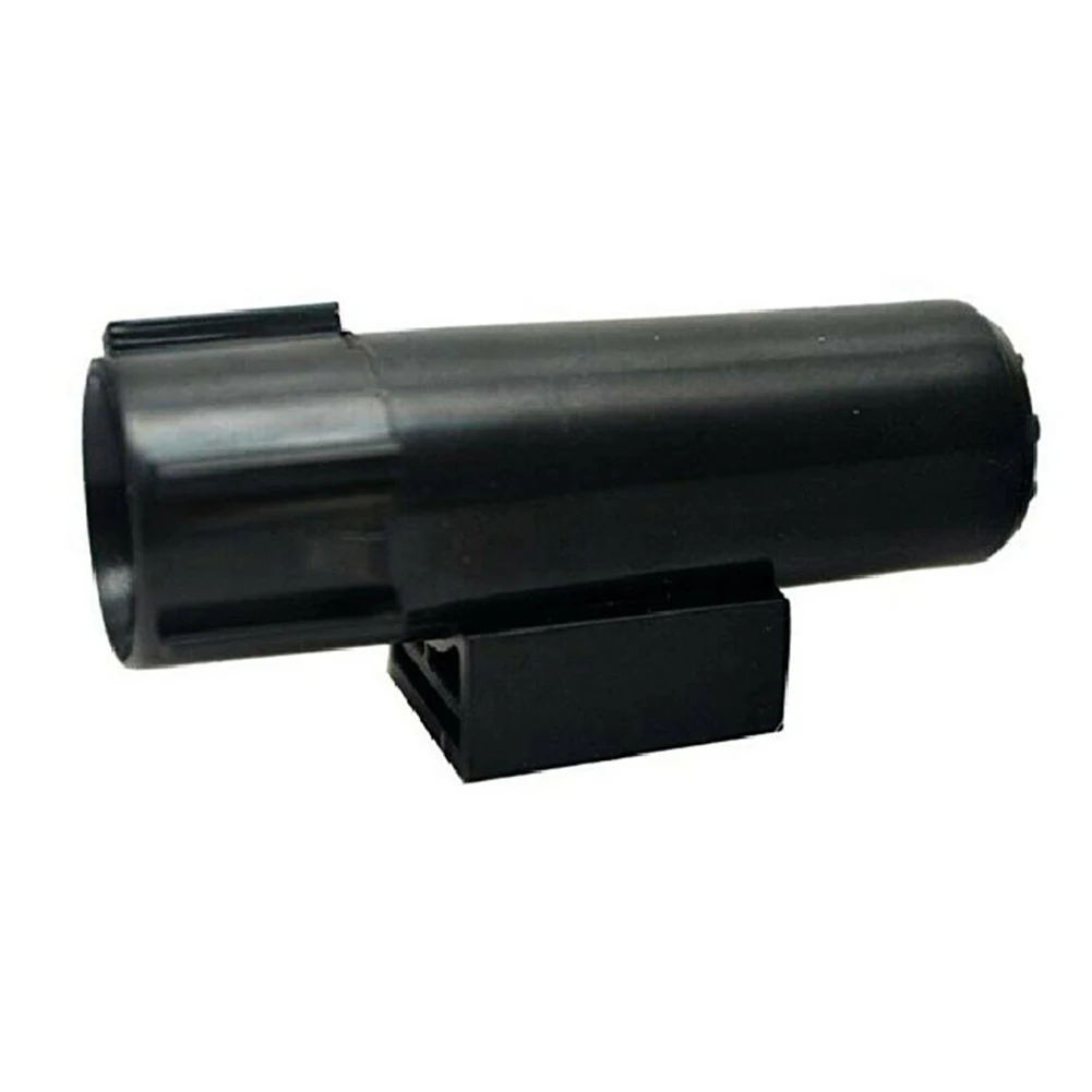 

Датчик наружной температуры воздуха для Honda Civic 2000-2011 80525S30941, 1 шт.