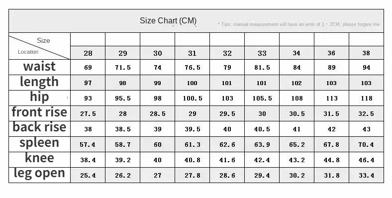 Модные мужские Ботинки Martin Эластичные зауженные шаровары с принтом ноги