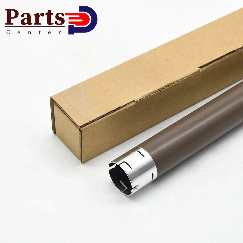 2 шт. верхний тепловой ролик фьюзера для Brother DCP L2510 L2530 L2535 L2537 L2550 L2551 HL L2310 L2312 L2350 L2352