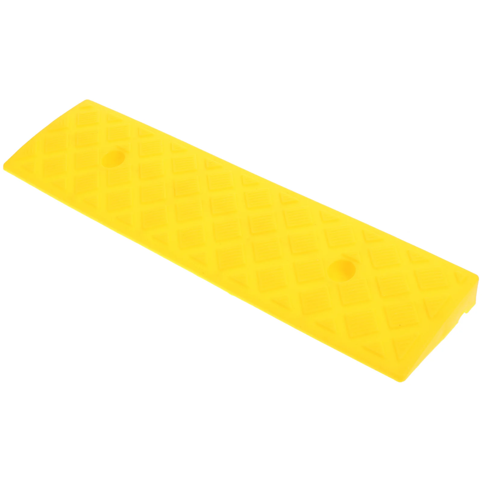 

Step Pad Ramp Pad Threshold Pad Rubber Curb Ramps Threshold Ramp Slope Ramp For Car Ramp Driveway Car Motorcycle Loading Dock