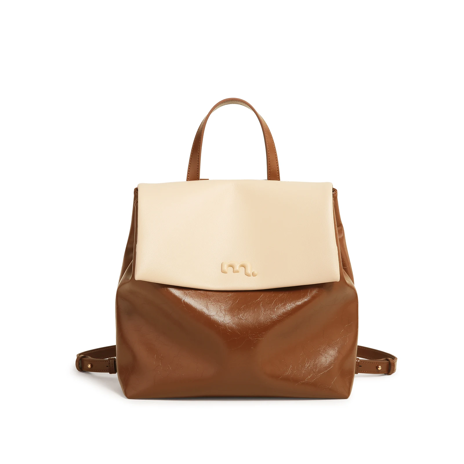 Многофункциональный рюкзак ITAMOOD Thousand Layer Snow модная пригородная легкая дорожная