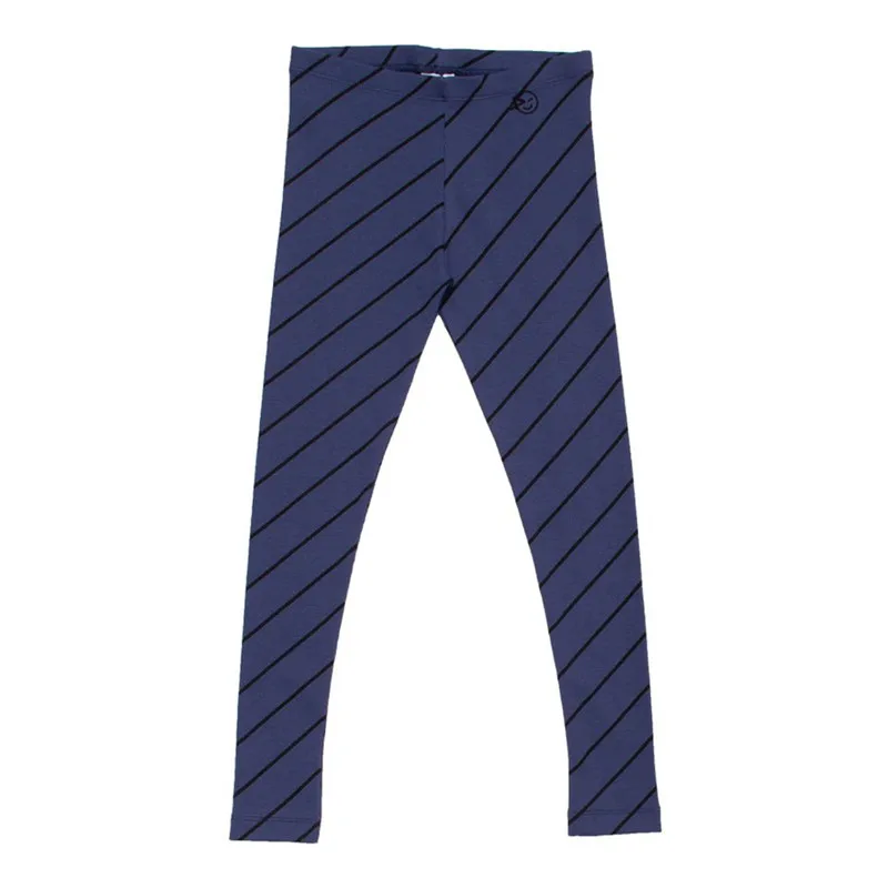 Осень-зима 2022 домашний костюм хлопковая Футболка для мальчиков и девочек