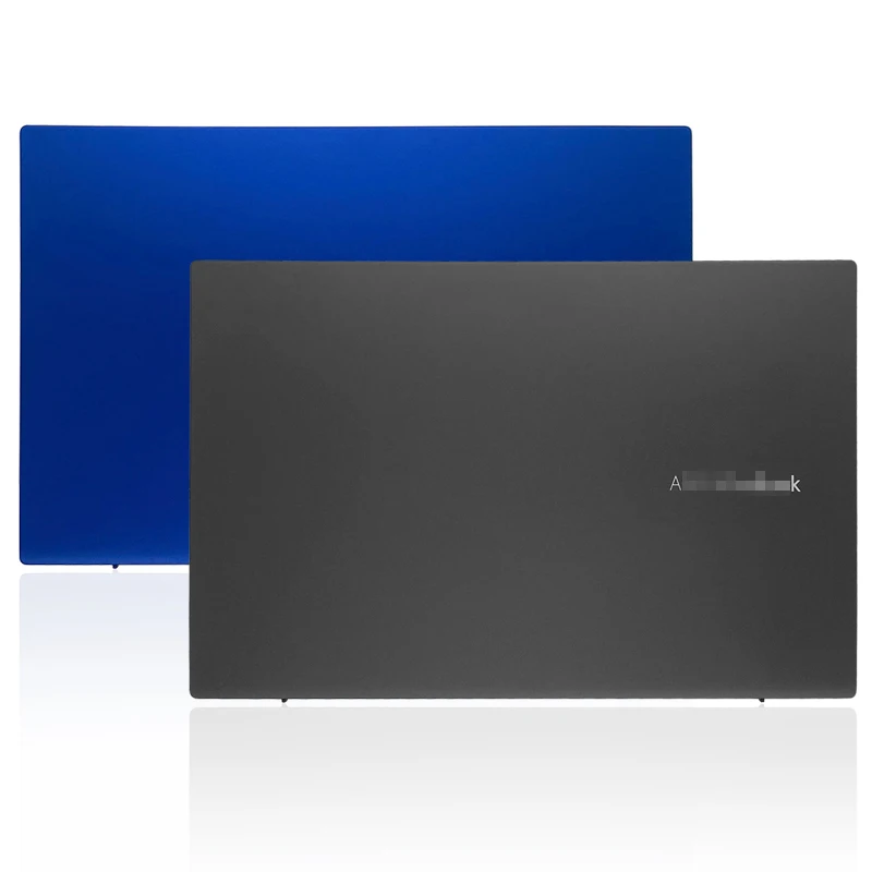 НОВЫЙ верхний чехол с ЖК-дисплеем задняя крышка для ASUS VivoBook 14X S14X S431F S4500FL S4500F