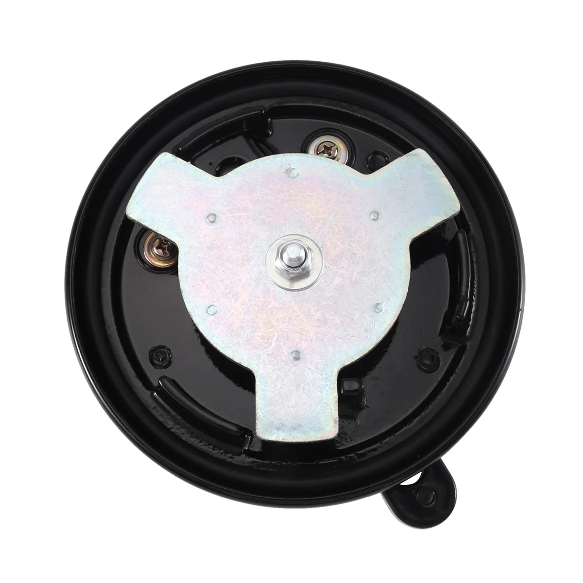 Запирающаяся крышка топливного бака 7X7700 для бульдозерного экскаватора Caterpillar CAT