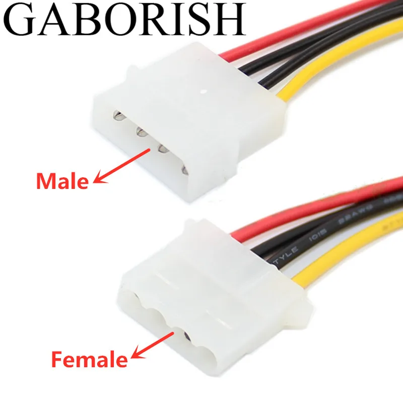 Блок питания ide. Блок питания ide. 5 для ноутбука. Блок питания ide. Кабель питания sata 4 pin.