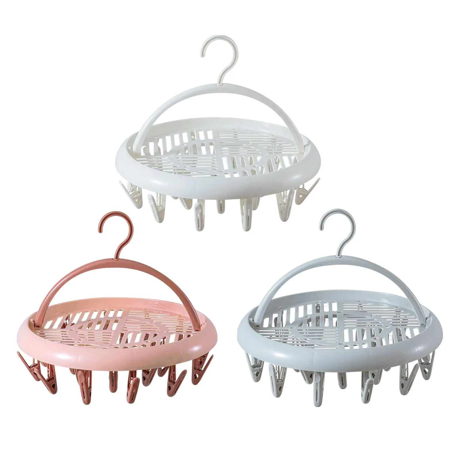 

Вешалка для носков, сушка, Женская вешалка для стирки одежды, носков, для брюк, одежды, шляп