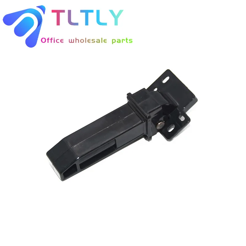 Петли ADF 303LJ02030 303LJ02040 для Kyocera FS 1028 1128 1030 1035 1130 1135 3040 3140 MFP M2030 M2035 M2530 10 шт.