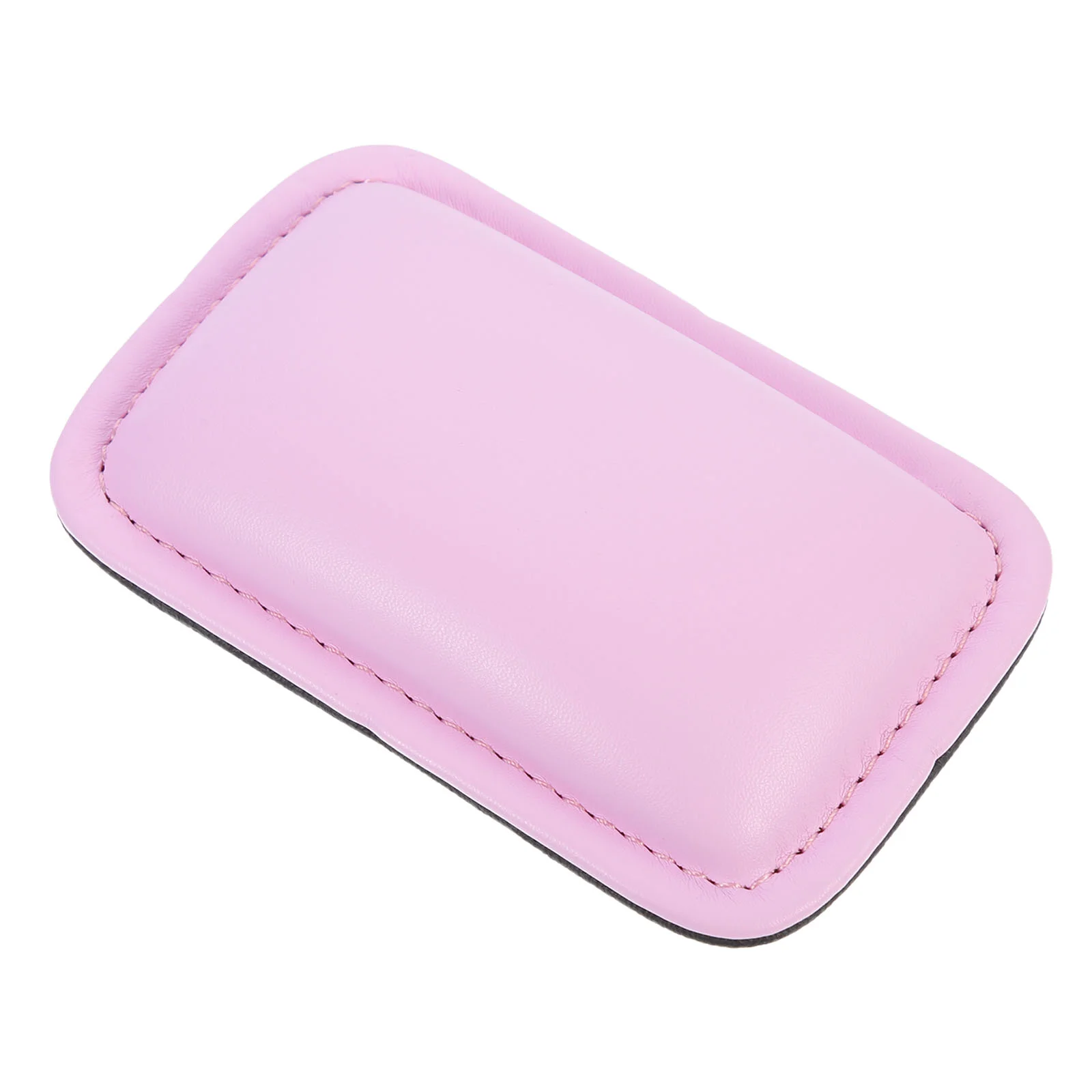 

Wrist Rest Keyboard Wrist Rest Pad Human Body Ergonomic Wrist Rest Wrist Rest Mat Pu Arm Rest Support Gaming Elbow Pad
