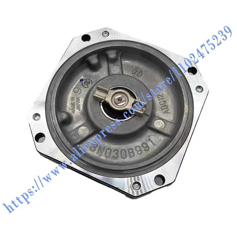 

Brand New Original OSA24R OSA24R-C10 One Year Warranty, Fast Shipping Please Provide The Matching Motor Model