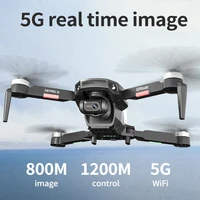 x2 pro rc drone 4k profesional camera 3km wifi gps eis 3 axis anti shake gimbal fpv brushless quadcopter rc helicopter dron