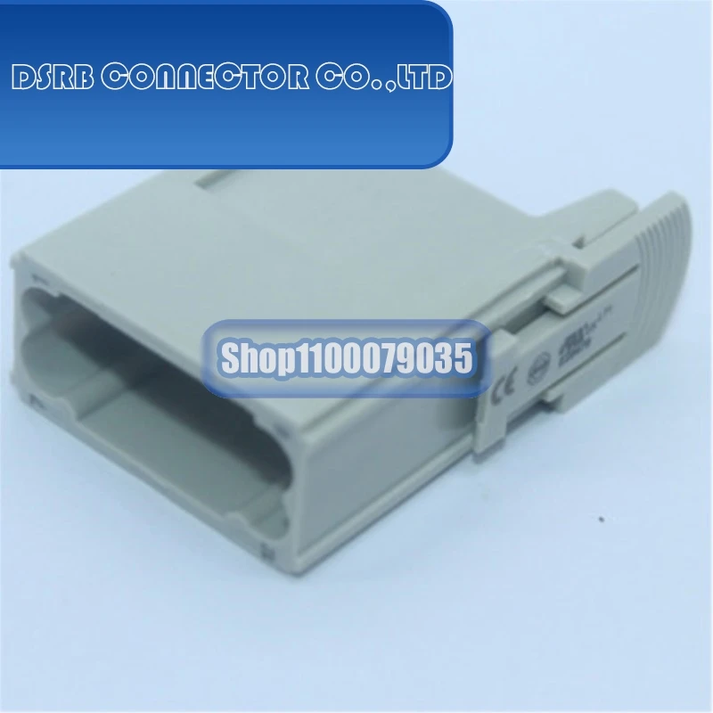 

10pcs/lot T2111122101-000 13530777 13775368 13775368 13857844 15326850 15492200
