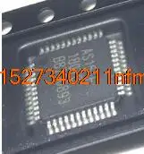 Бесплатная доставка 50 шт. Φ AS15F AS15 QFP48