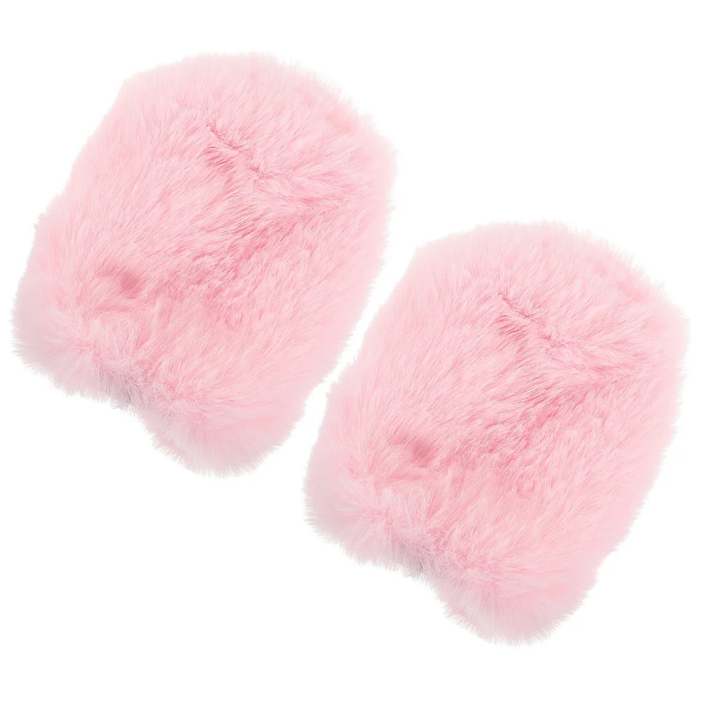 

Filter Outdoor Wind Outdoor Accessories Mask Shield Accessory Fur Furry