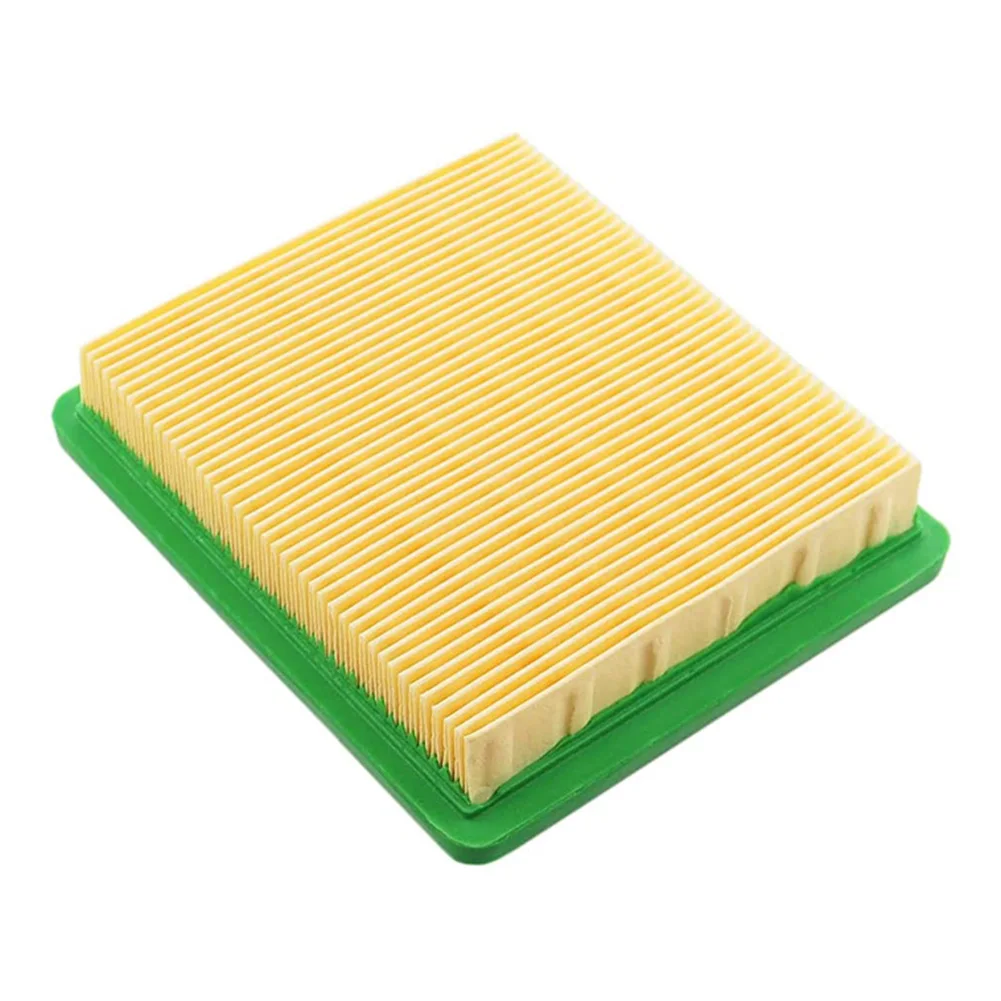 

Воздушный фильтр для Hyundai сон 430sp гим460sp гим460spe P4600SP P460, садовый инструмент для ремонта, триммер для газонокосилки, принадлежности, воздушный ...