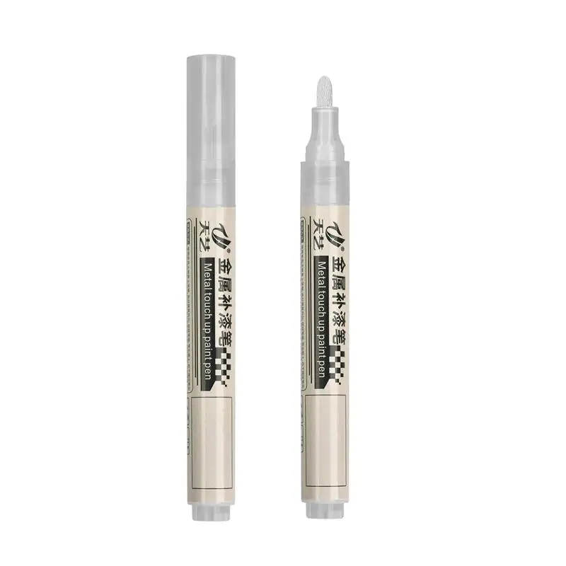 

Автомобильная краска для ретуши, универсальная ручка для мотоцикла, велосипедных шин, граффити, маркер для ремонта букв, универсальный инструмент для ремонта автомобильных царапин