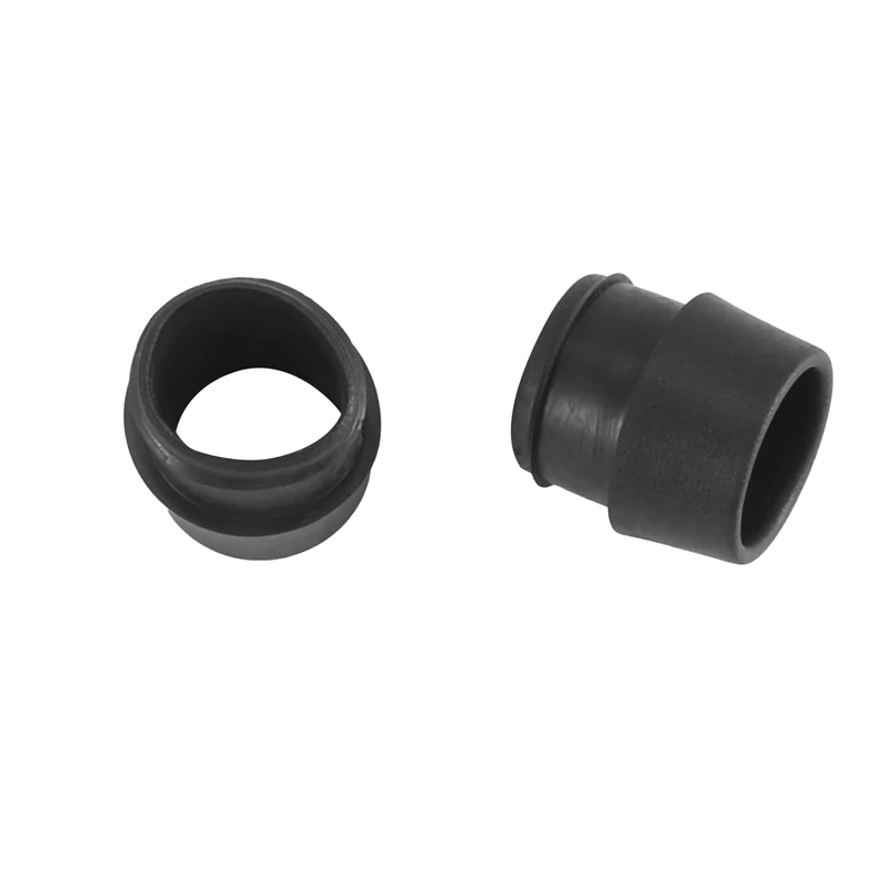 20 шт. наконечники для гольфа аксессуары валов гольф-клуба Ping G410 G425 наконечник