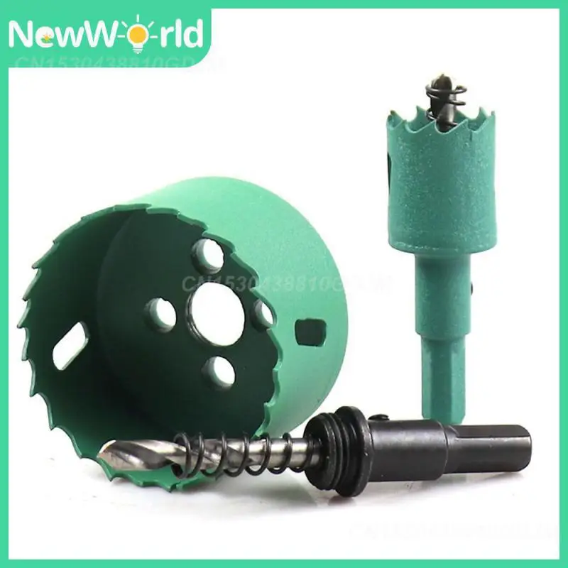 

Для светильника, открывалка для гипсокартона, биметаллическая открывалка для отверстий 16-200 мм, инструменты для столярных работ, канавочный сверлильный станок, пила, столярное сверло