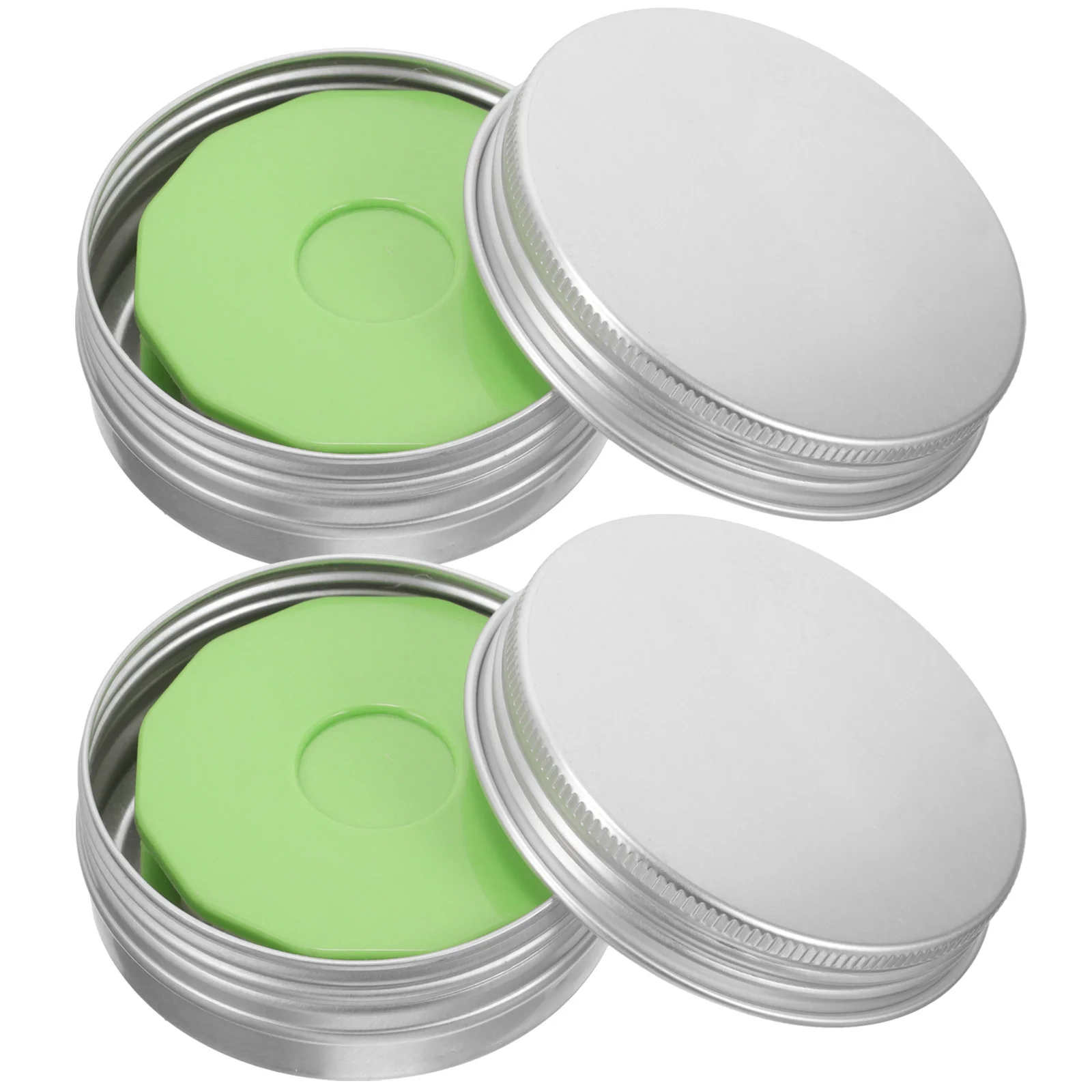 Piezas Para Bicicletas Цепное масло Спреи Масленка Смазочный инструмент Роликовый