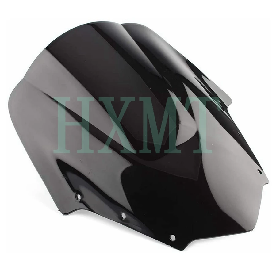 

Обтекатель лобового стекла мотоцикла для Yamaha Fazer FZ1S FZ1 1000 S 2006-2015 2011 2012 2013 2014 2015 FZ1000S