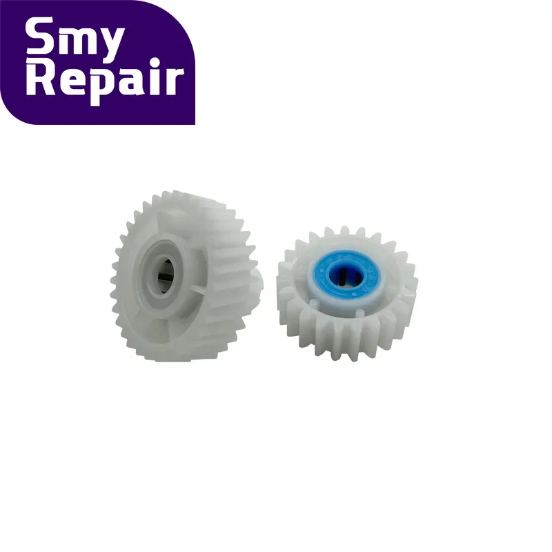1SETS Long life A79J226200 Paper Check Gear For Konica Minolta C558 C458 458 558 Copier parts