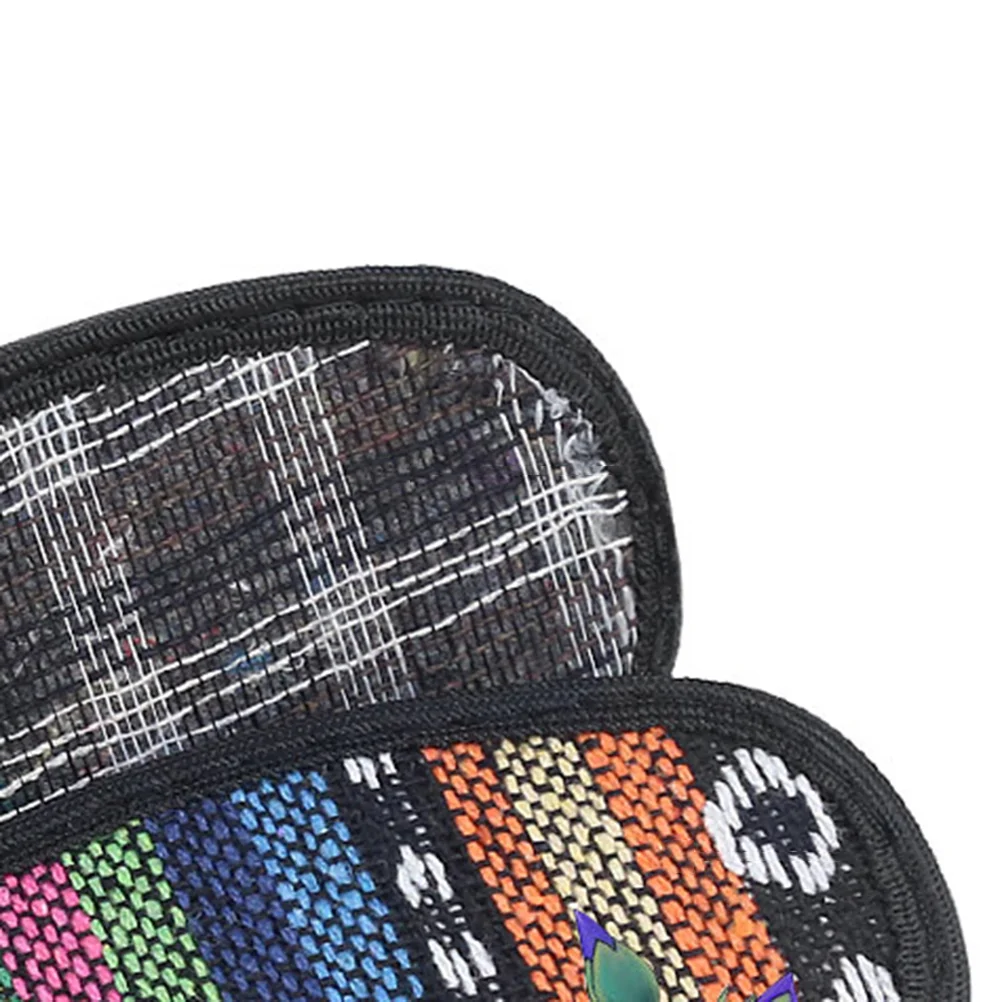 Улинитель запаха обуви стелька из бамбукового угля вставки для ног подушечки