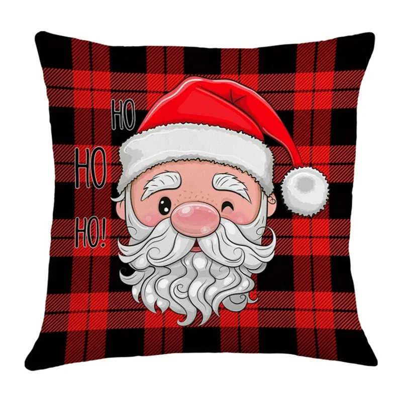 Рисунок 4 - Креативные рождественские и Новогодние украшения 2023