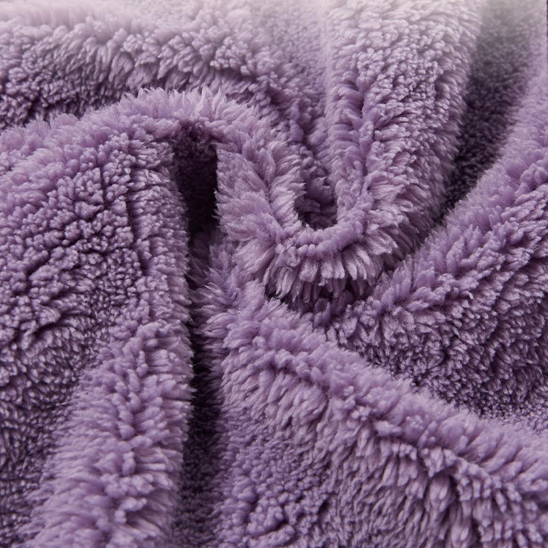 High Quality Women Winter Pajamas Set Thicken Warm Homewear Sleepwear Long Sleeves Female Flannel Pajamas Coral Fleece Pyjamas