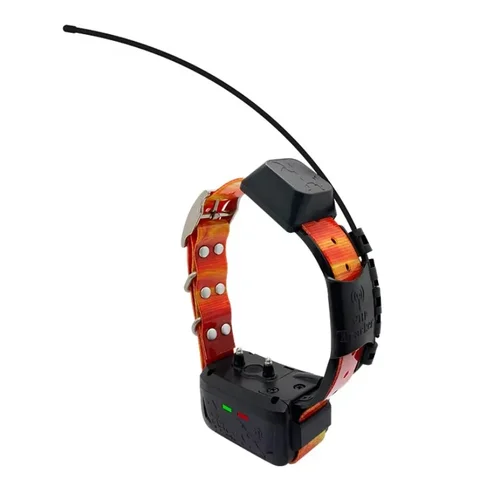 Водонепроницаемый охотничий собачий ошейник с трекером 4g Gsm IP67, топ продаж, Gps-трекеры для домашних животных