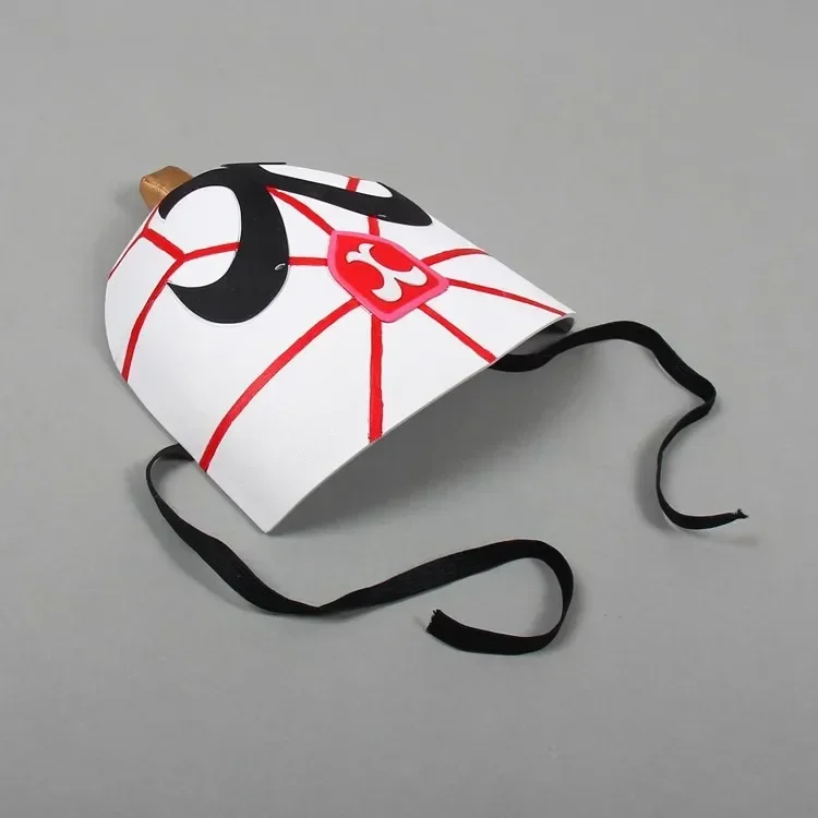 Фотофон для Хэллоуина в ассортименте