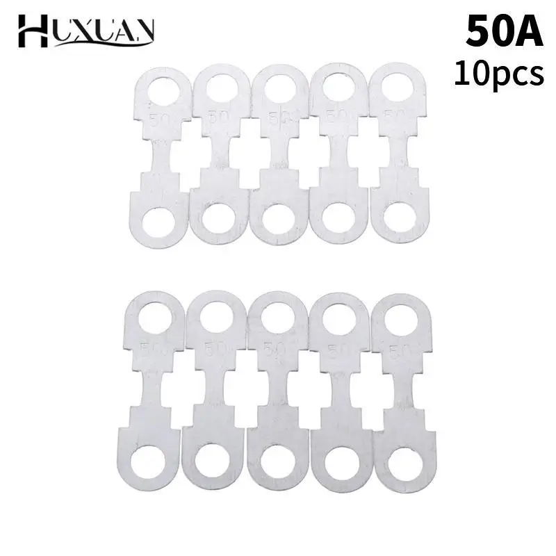 10 шт. пьезоэлектрический пожарный провод медная крышка электронный