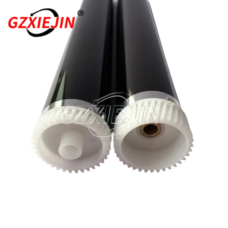 Фото 4X OPC-барабан для Kyocera M2040dn, P2040dn, P2235dn, M2135dn, M2635dn, M2540dn, M2540dw, M2640idw, P2335, P2335dn, M2735dn, M2835dw (цилиндр) №4