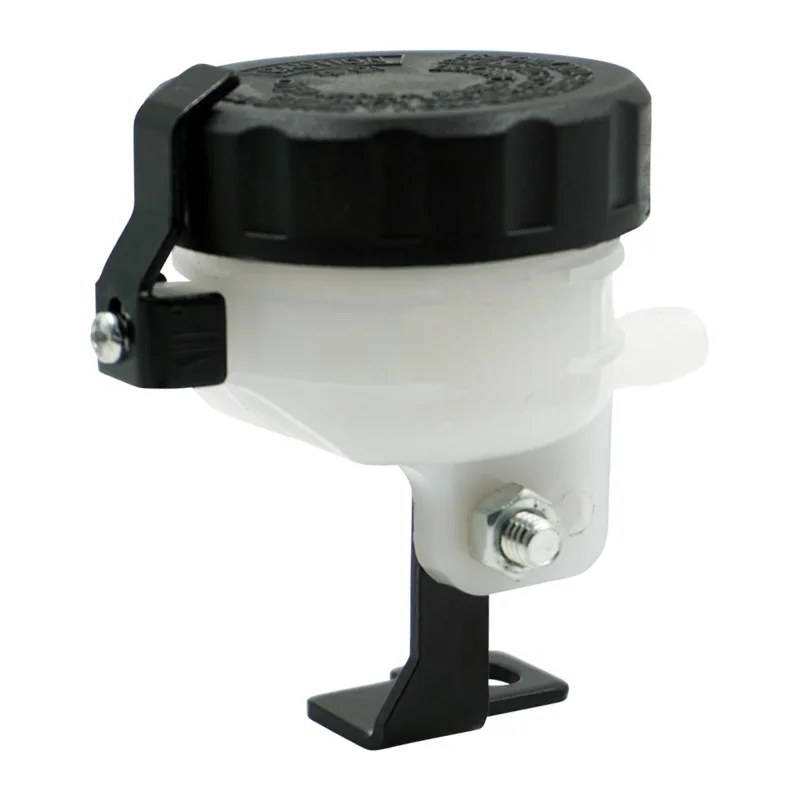 

Универсальный тормозной резервуар, передняя Бутылка для жидкости, муфта для мотоцикла, масляная чашка, бутылка для жидкости, аксессуары кро...