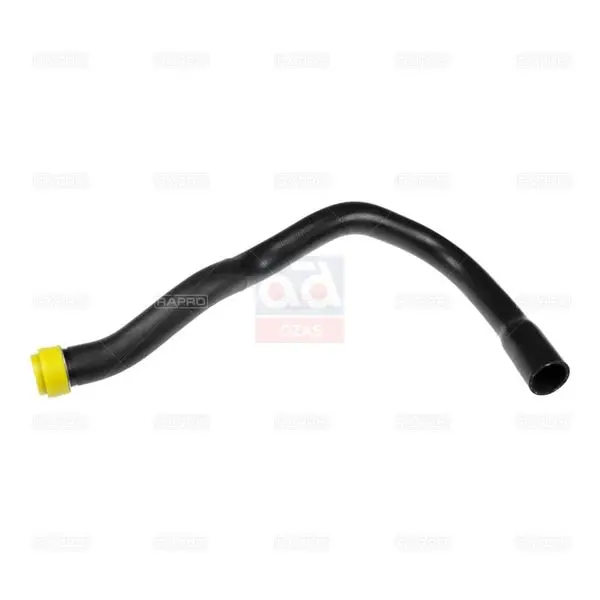 

15317 for radiator hose top 96 XANTIA 1.8-2.0i 16V + AC