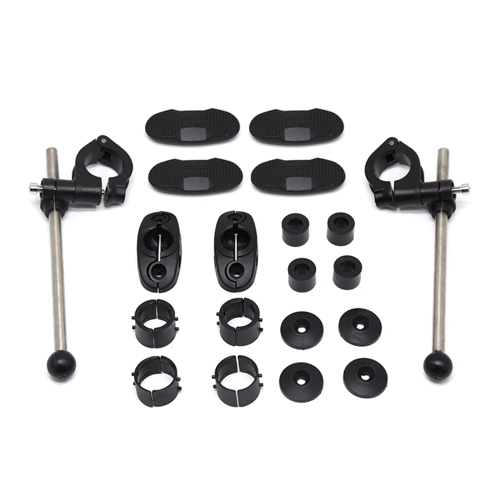 Защитное стекло на лобовое защита от дыма для мотоциклов Honda GB350 GB350RS 2021 2022 Hornet 2 0