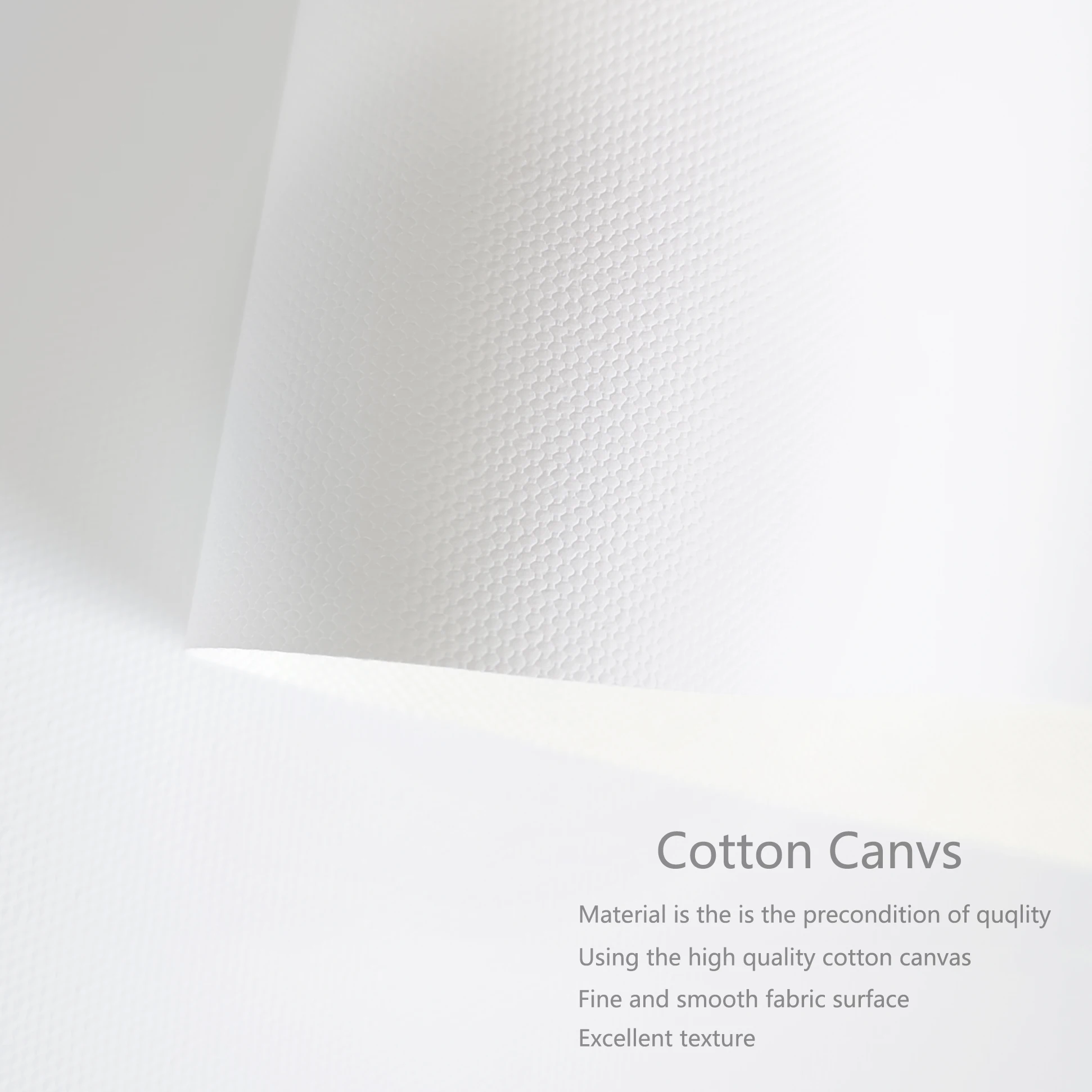 Недорогая Картина на холсте в китайском стиле зеленые и золотые