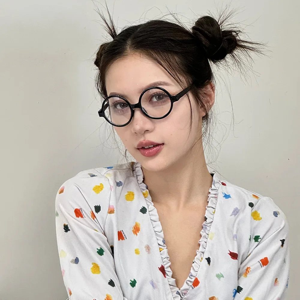 

Забавные Очки На Хэллоуин, Унисекс, Аксессуары Для Маскарадных Вечеринок