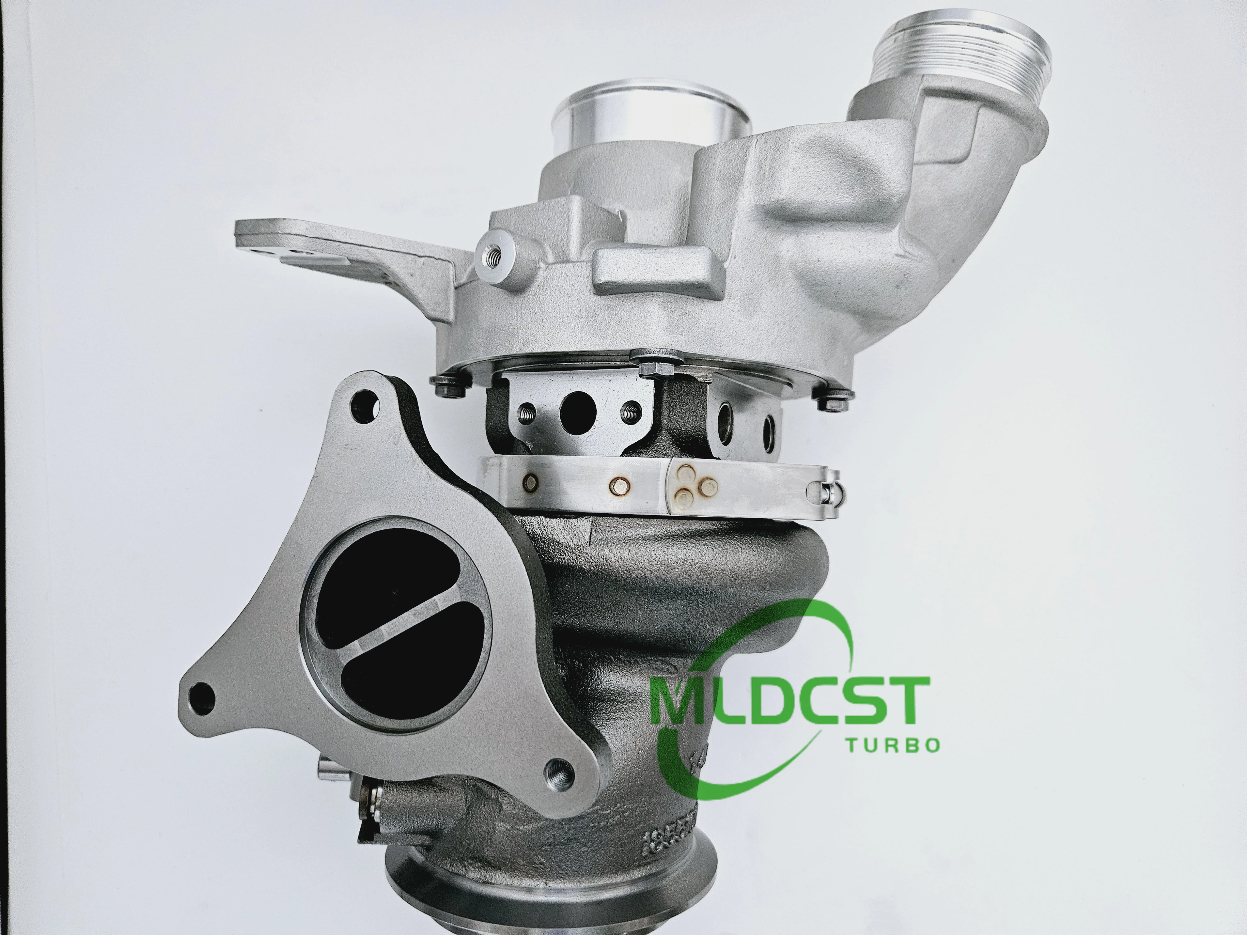 Обновление G30 770 турбо для Benz A45 CLA45 GLA45 AMG M133 High Flow Stage 2 700hp 18559700002 18559700013 18559880013 18559880010