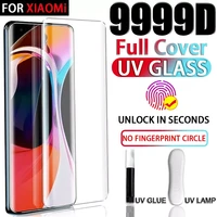 for oppo find n 5g protective film full cover front back inner screen protector anti scratch soft tpu film find n folding films